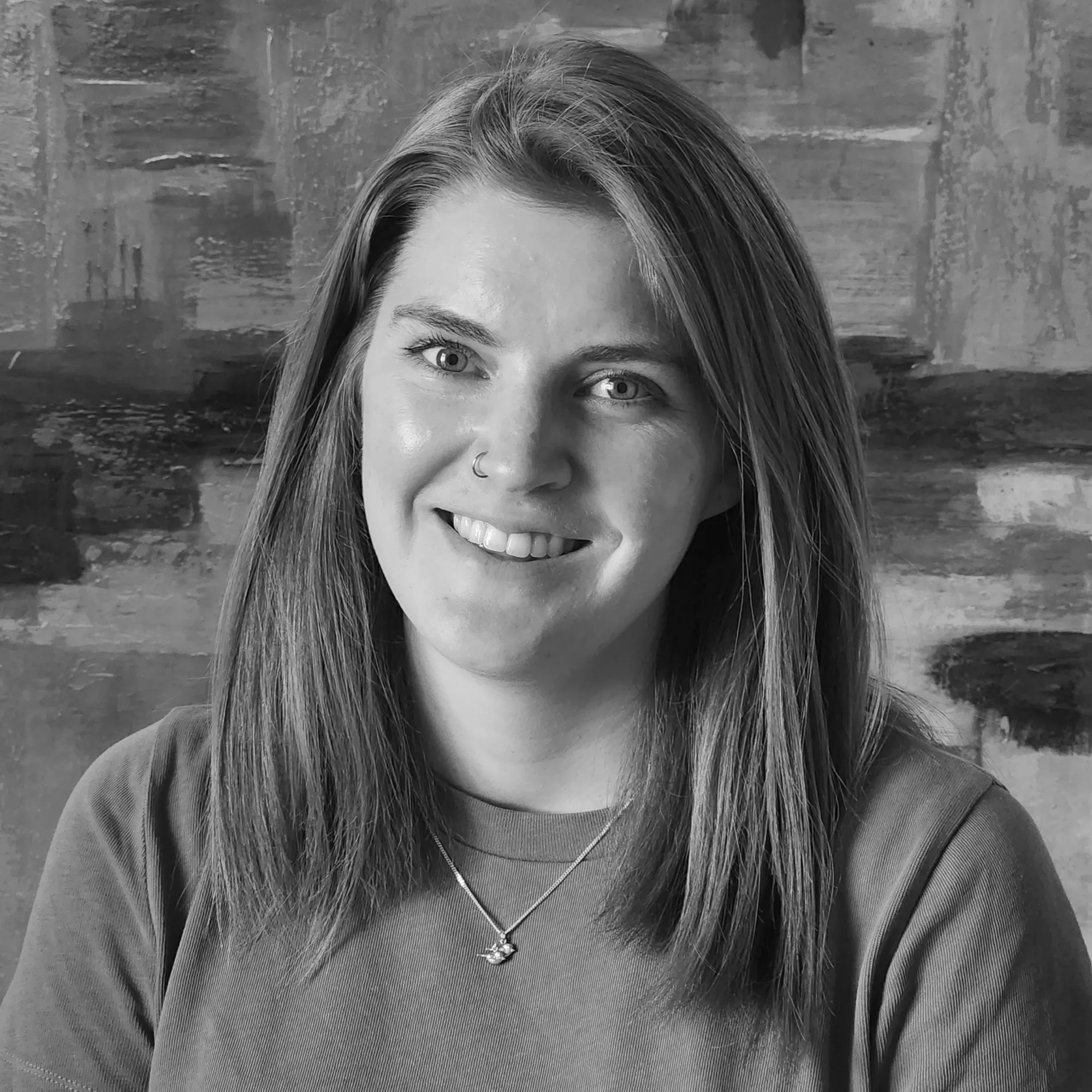 Team member - Acacia