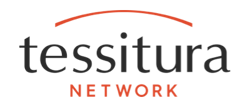 Tessitura Network
